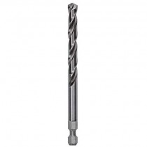 Bosch_دليل بونتة خرشوفة 