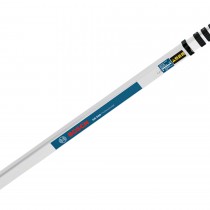 Bosch Measuring Device