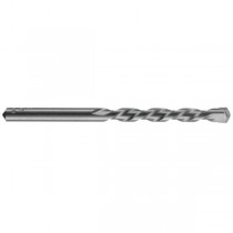 Bosch_Hammer drill bit SDS plus-5 300*250*18