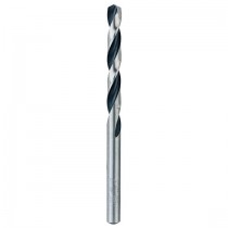 Bosch_ HSS Twist Drill Bit PointTeQ 6.0mm