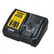 Dewalt DCB115-QW XR Li-Ion Charger for 10.8 – 18 V