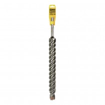 DT9450 - 16mm - SDS - 2