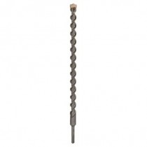 Bosch_Hammer drill bit SDS plus-5  22*​​400* 450