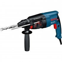Bosch Rotary Hammer SDS Plus