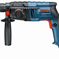 Bosch Rotary Hammer SDS Plus