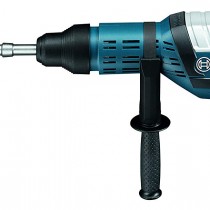 Bosch  Rotary Hammer SDS Max