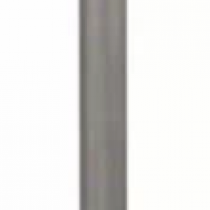 Bosch_SDS max-9 core cutter 68*550