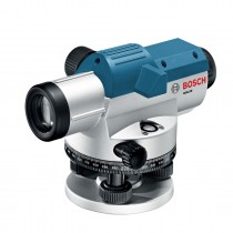 Bosch Optical Plane