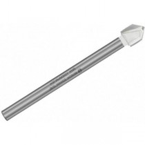 Bosch_Tile drill bit CYL-9 Ceramic 8*80Mm