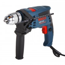 Bosch Impact Drill