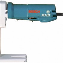 Bosch_GSG 300