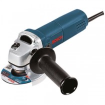 Bosch Angle Sander