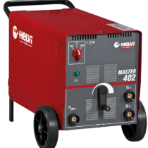 Helvi Master 402
