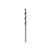 Bosch_HSS Twist Drill Bit PointTeQ 2.5mm