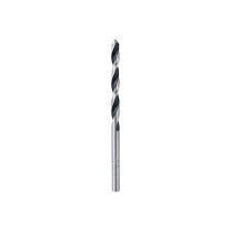 Bosch_HSS Twist Drill Bit PointTeQ 4.0mm