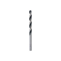 Bosch_ HSS Twist Drill Bit PointTeQ 5.0mm