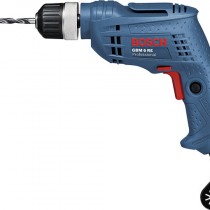 Precision express device