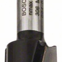 Bosch_Straight bit, 8 mm, D1 16 mm, L 19.6 mm, G 51 mm