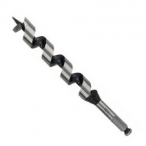 Bosch_ WOOD AUGER BIT 10mm x 235mm 