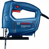 Bosch Jigsaws