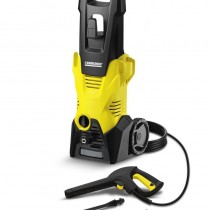 KARCHER‬‏ K3 1.676-000.0