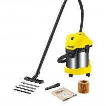 karcher WD3 1.629.800.0