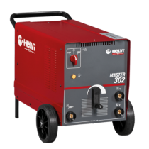 HELVI Master 302