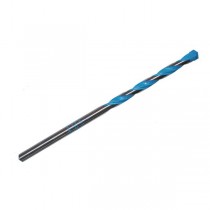 Bosch_Multi-purpose drill bit CYL-9 Multi Construction 6*90*150