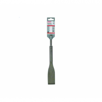 Bosch_SDS plus Tile Chisels