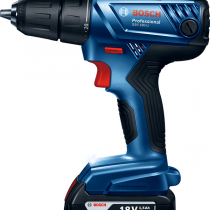 Bosch Professional - CEN Corustar Limited 2.0A
