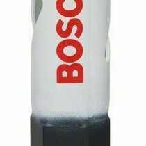 Bosch_بونتة خرشوفة 20ملم