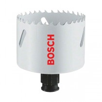 Bosch_ بونتة خرشوفة 105 ملم