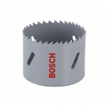 Bosch_ HSS bi-metal holesaw for standard adapters 38mm