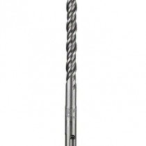 Bosch_Hammer drill bit SDS plus-5 100*165*10