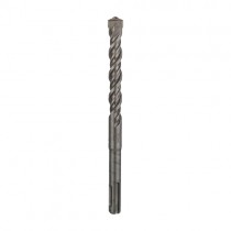 Bosch_Hammer drill bit SDS plus-5 12*165*100