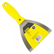 سكينة معجون 125ملم