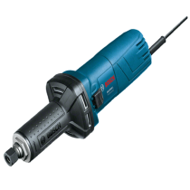 Bosch Straight grinders