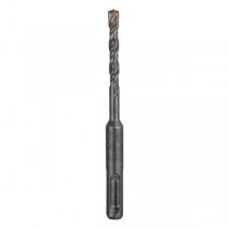 Bosch_Hammer drill bit SDS plus-5 50*115*6