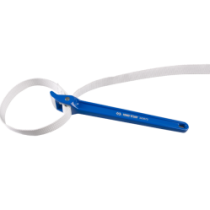 Nylon Strap Wrench  320670