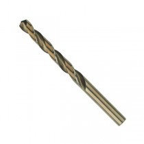 Bosch_ Metal drill bits HSS-G, DIN 338 11Mm
